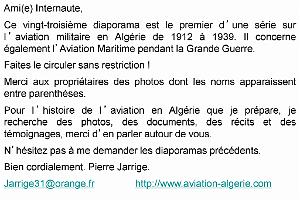 23 - Aviation Militaire (1)_000001